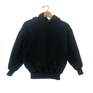 Yeezy x Gap | Front Pocket Hoodie